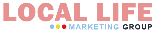 Local Life Marketing Group